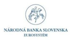 Nrodn banka Slovenska