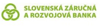 Slovensk zrun a rozvojov banka