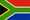 Juhoafrick republika